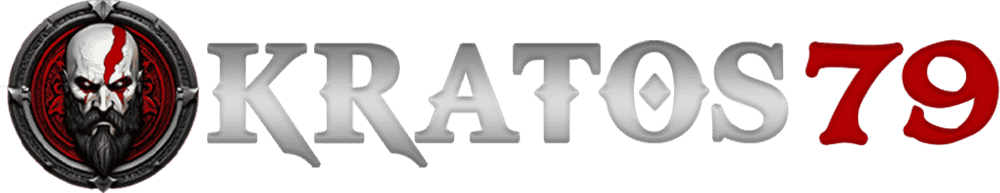 KRATOS79